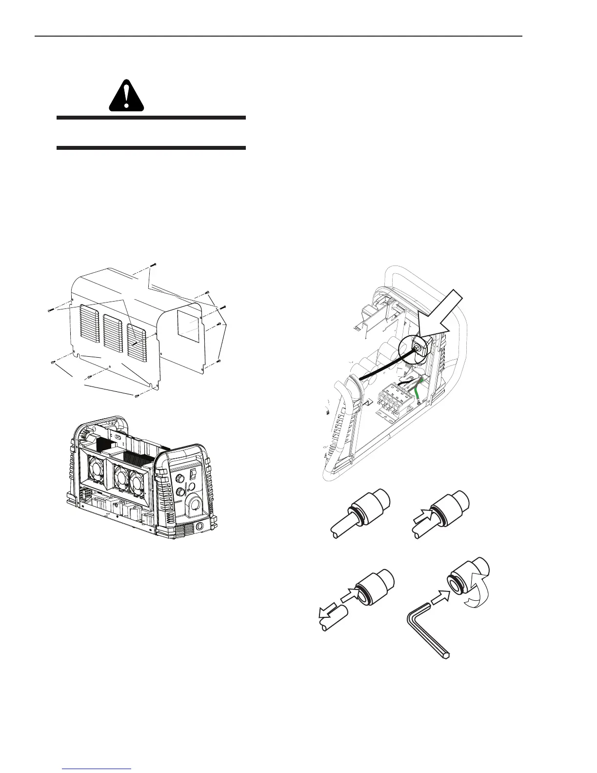 Page #100 background image