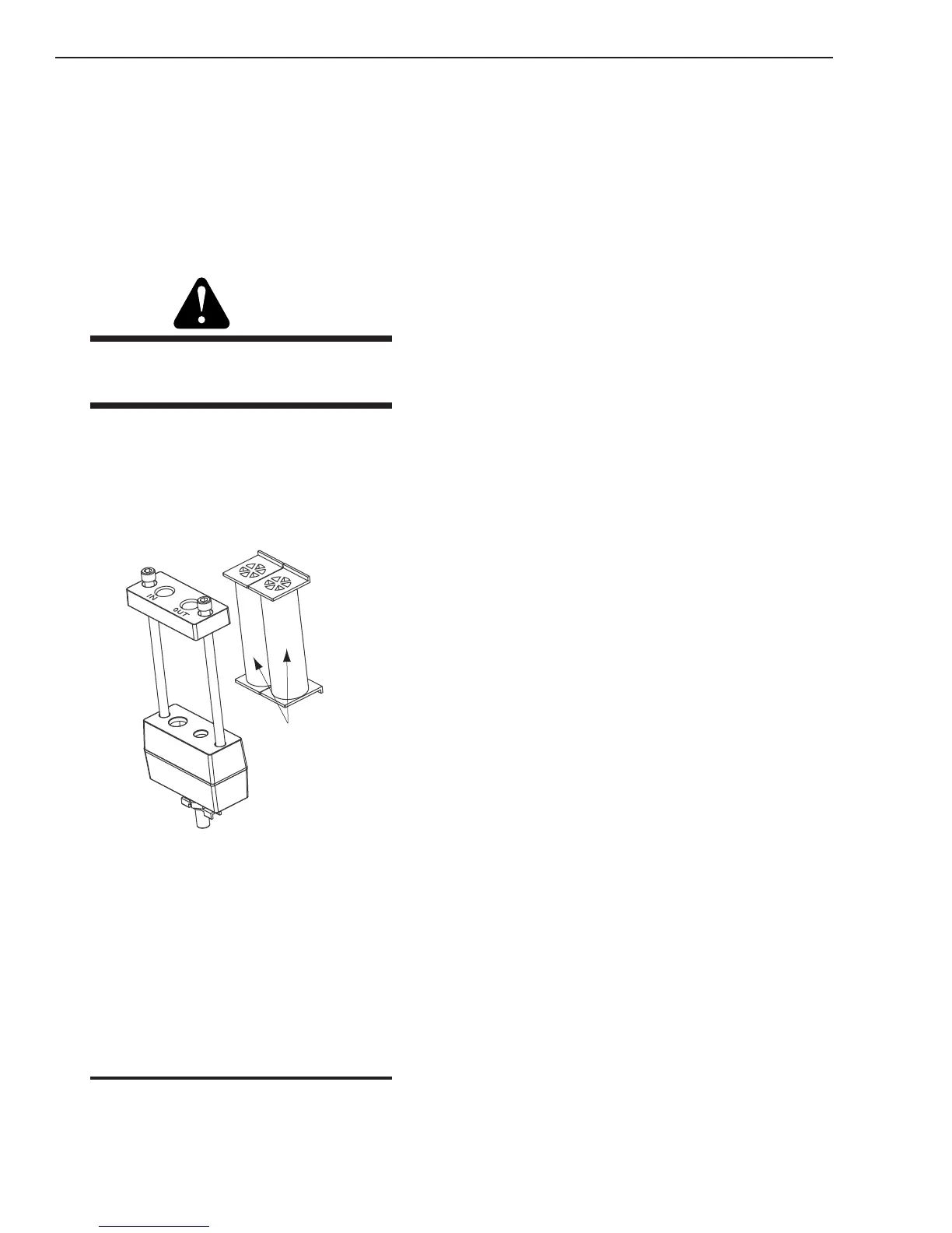Page #102 background image