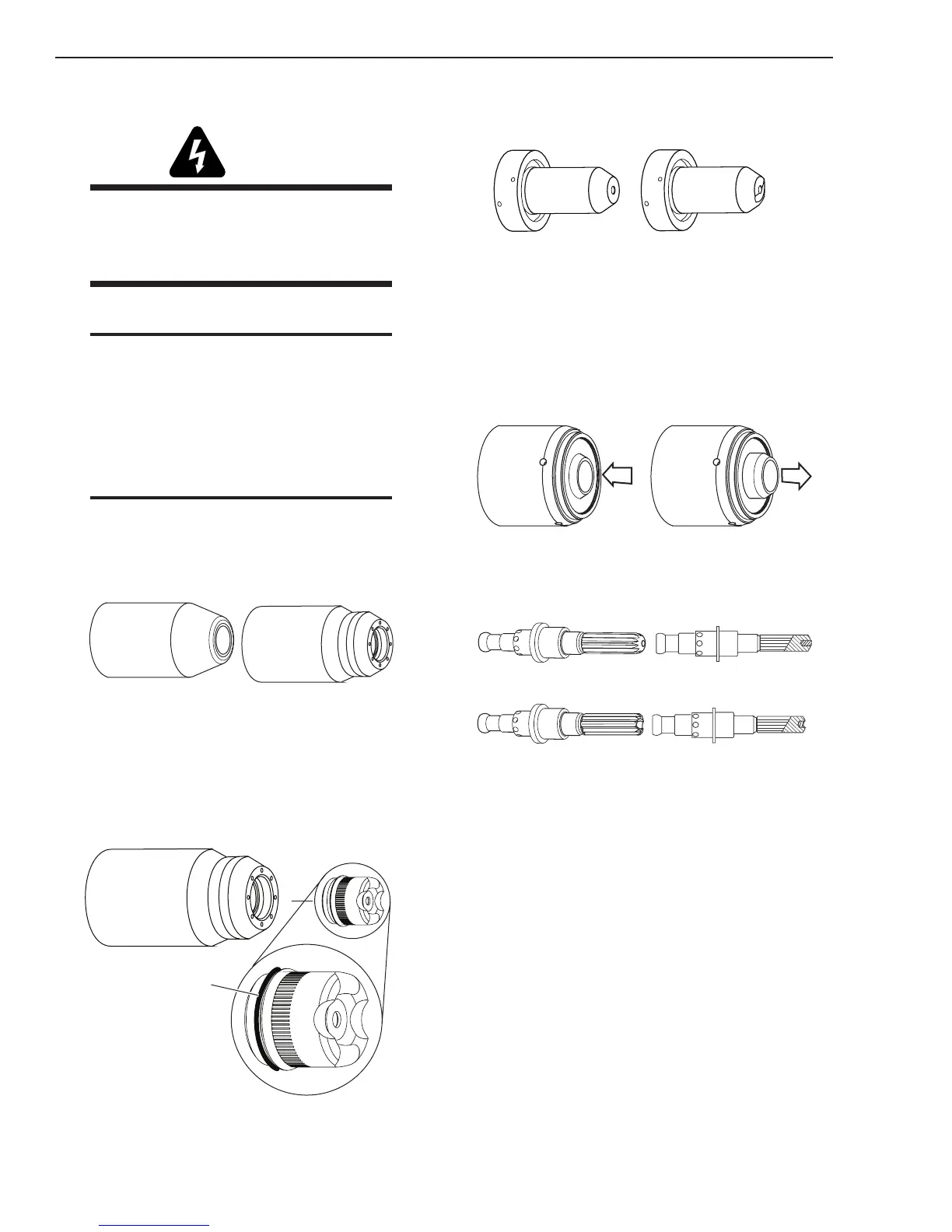 Page #104 background image