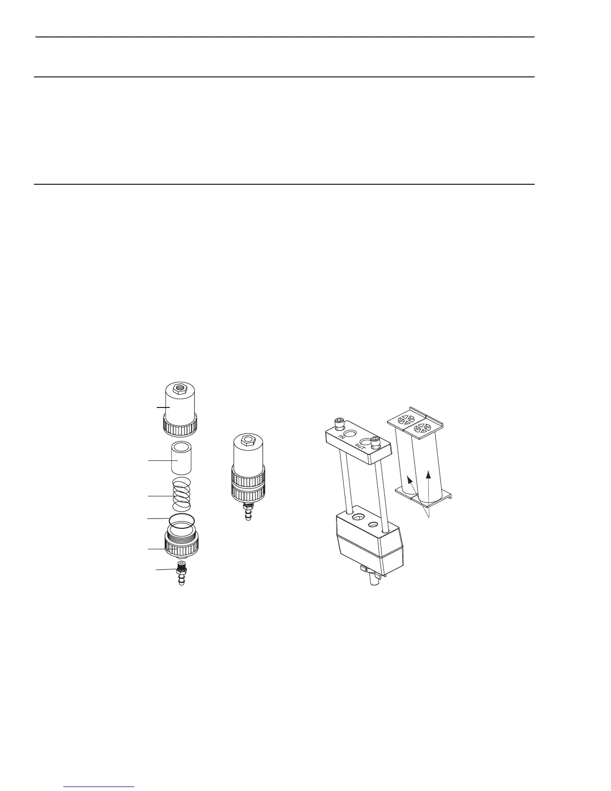 Page #106 background image