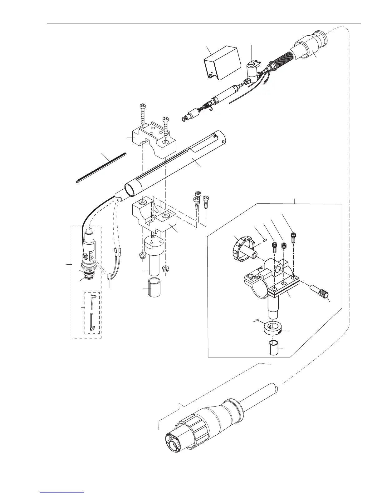 Page #109 background image