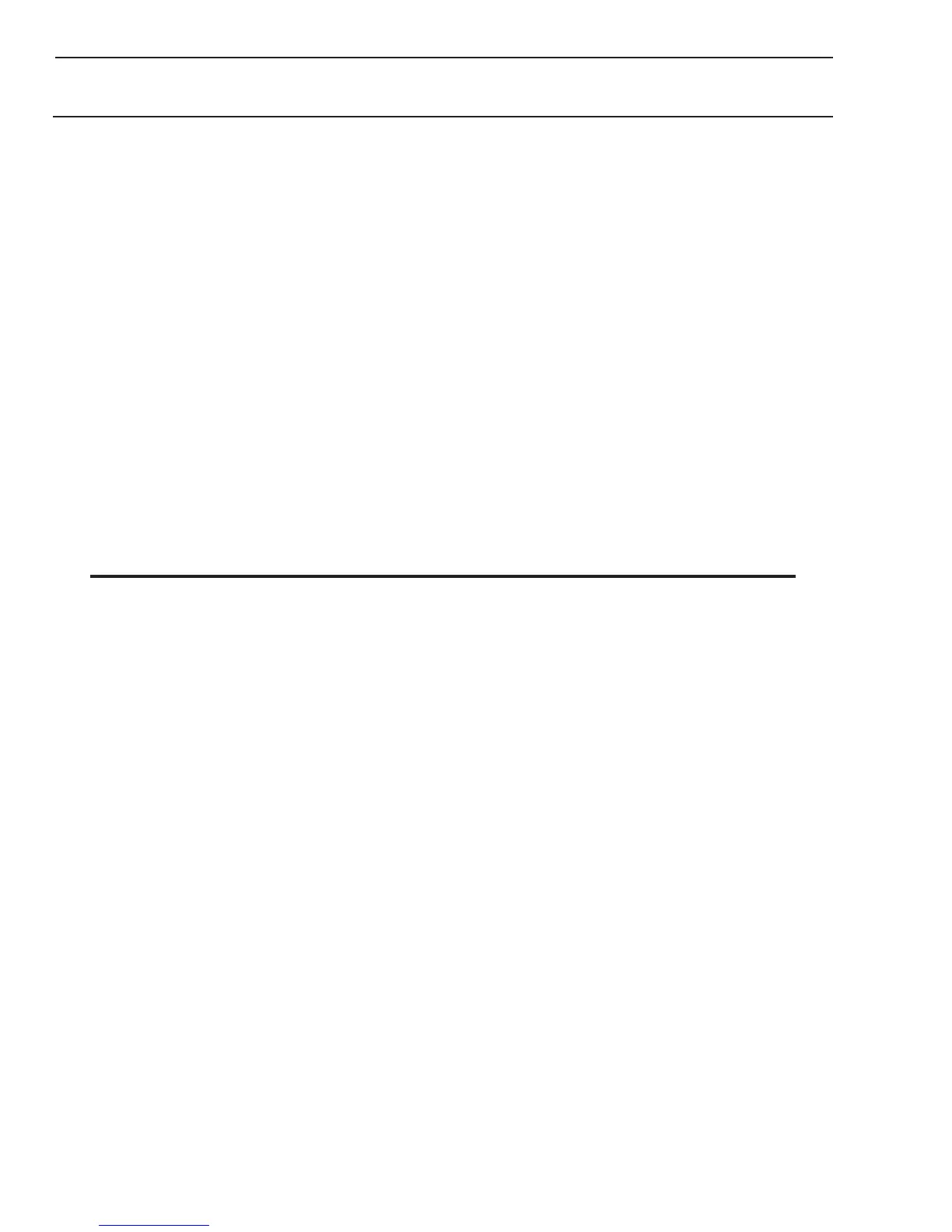 Page #110 background image