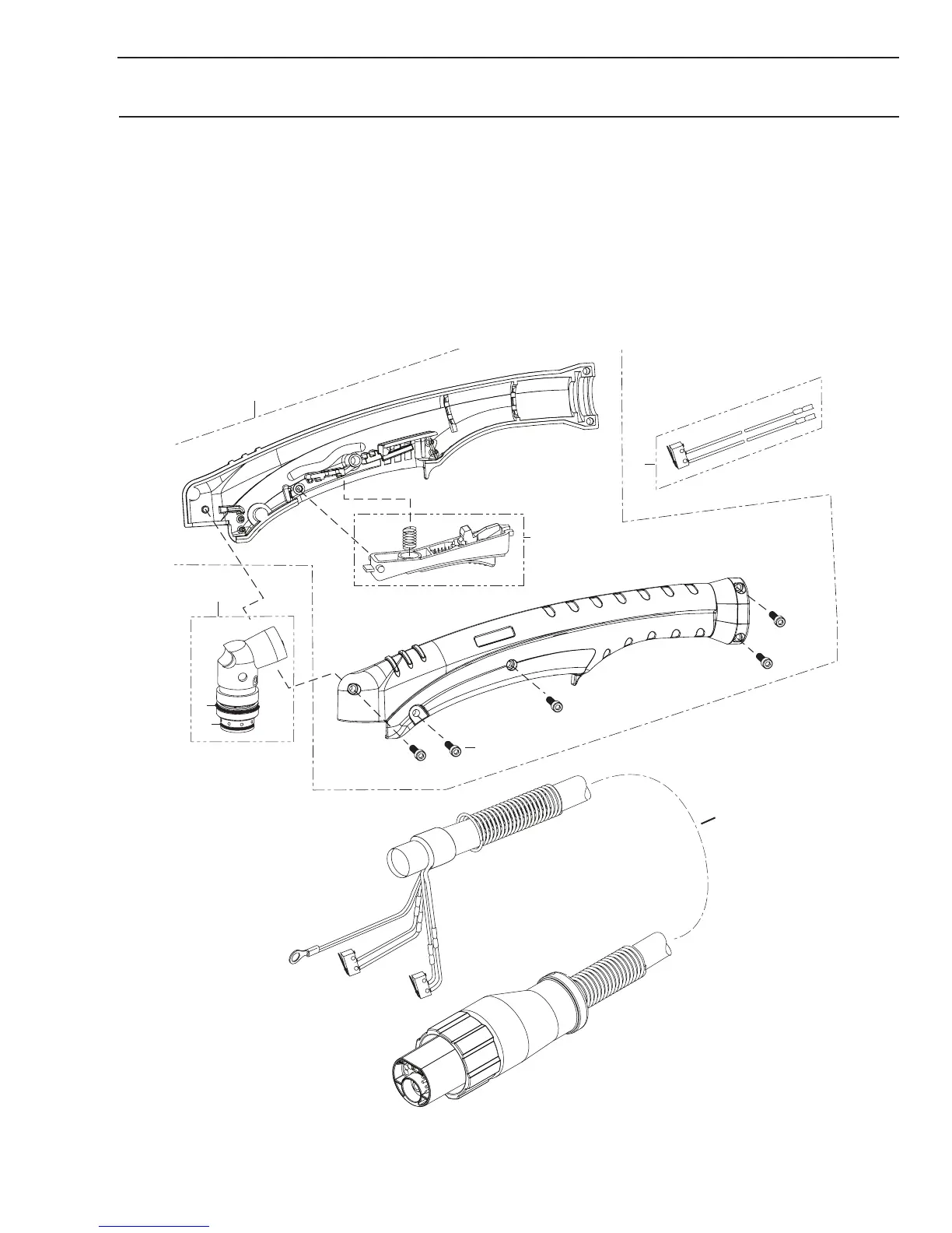 Page #113 background image
