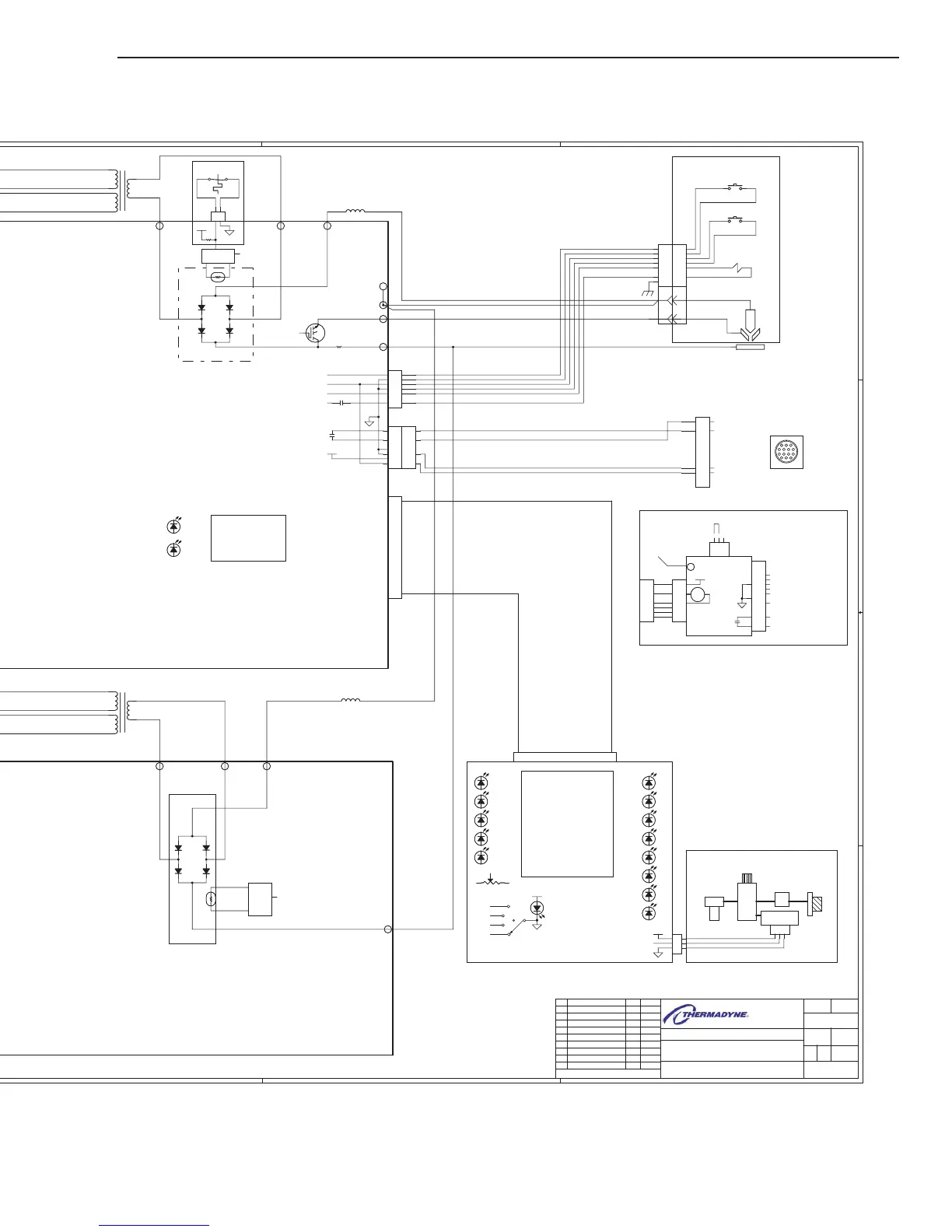 Page #123 background image