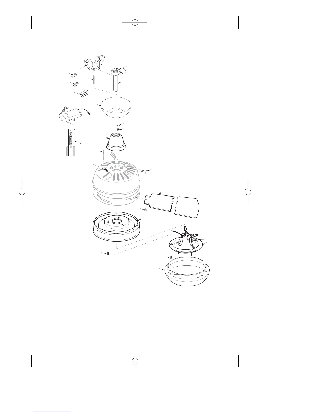 Page #16 background image