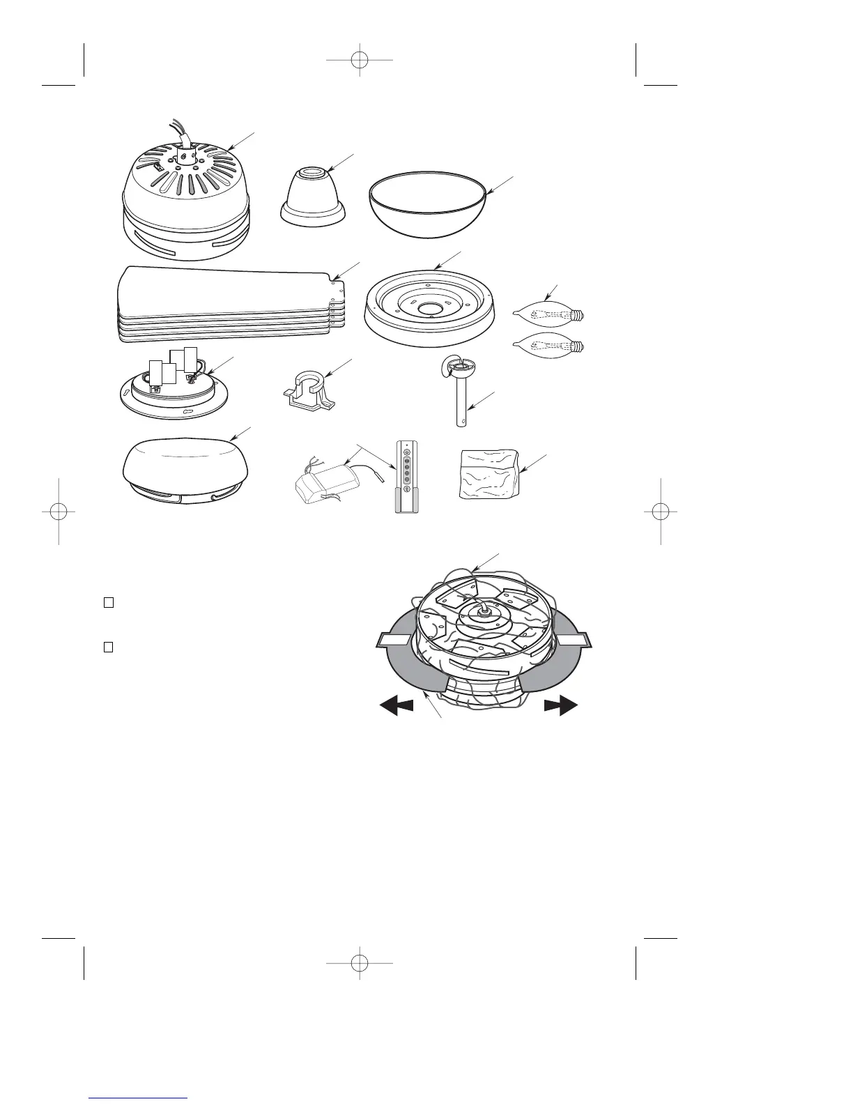 Page #4 background image