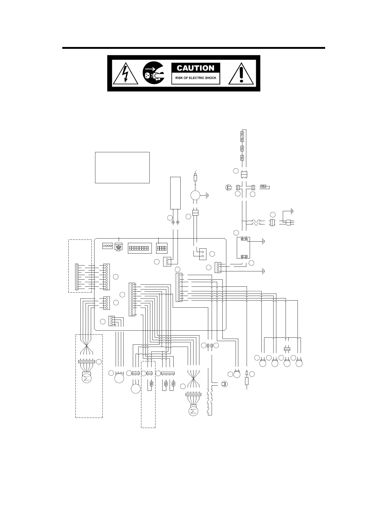 Page #19 background image