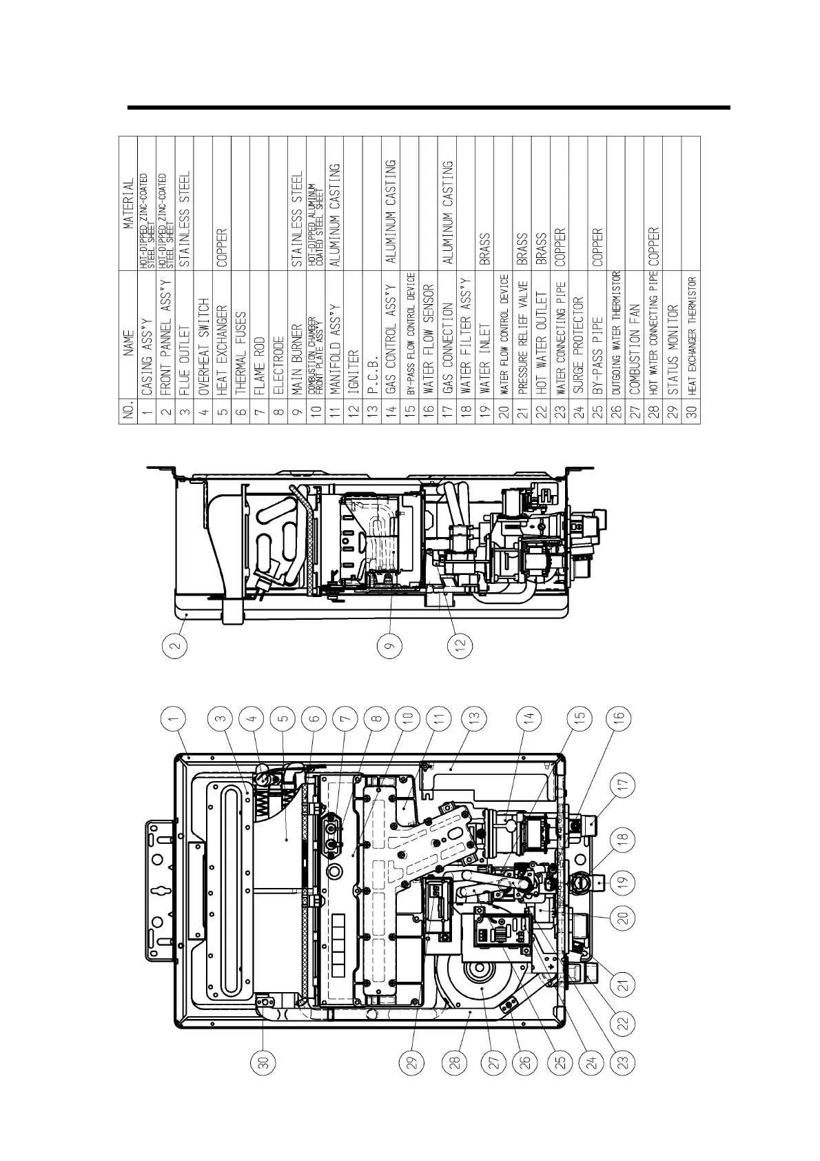 Page #13 background image