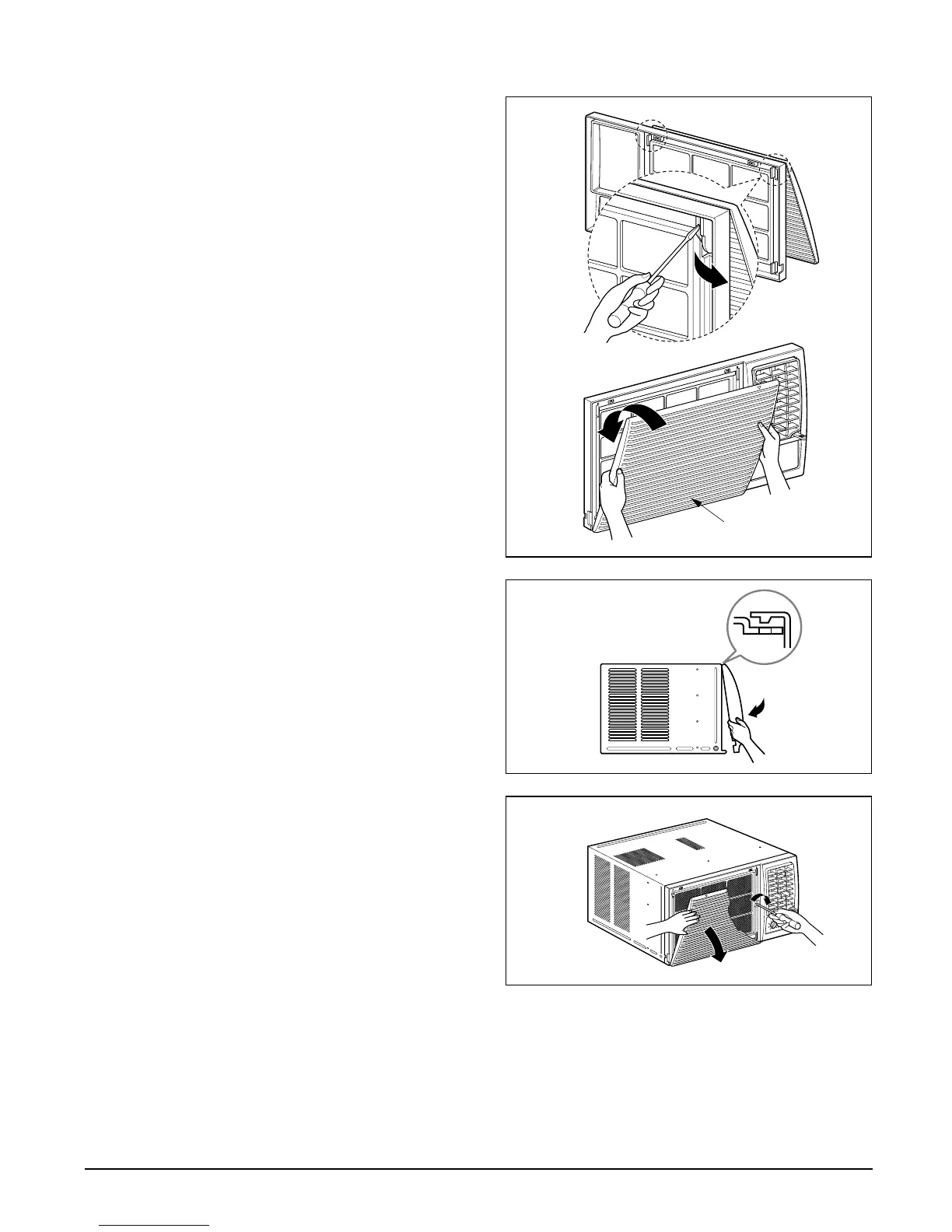 Page #17 background image
