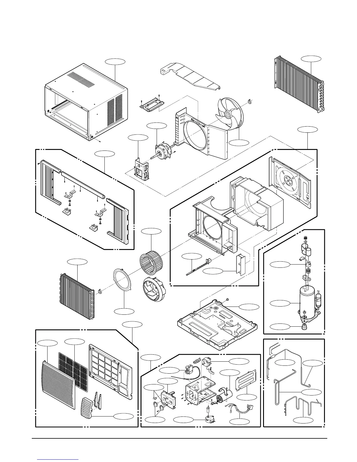 Page #27 background image