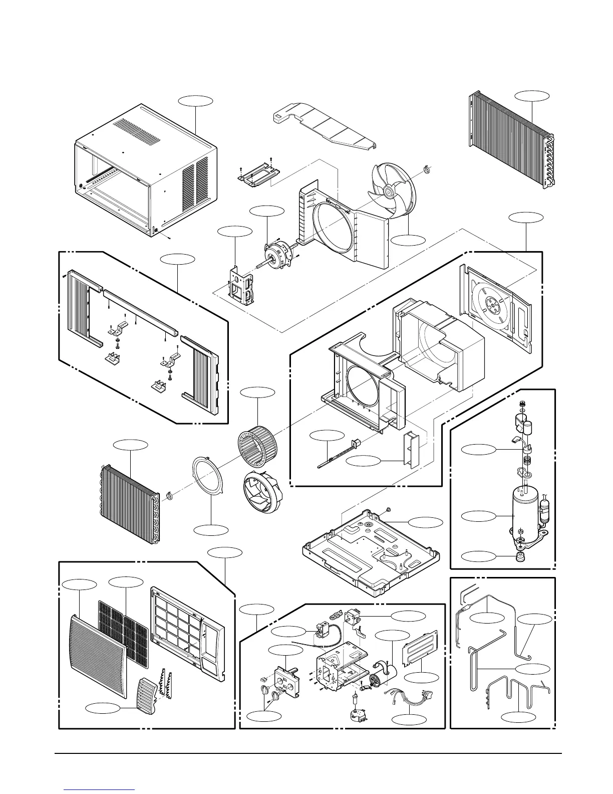 Page #28 background image