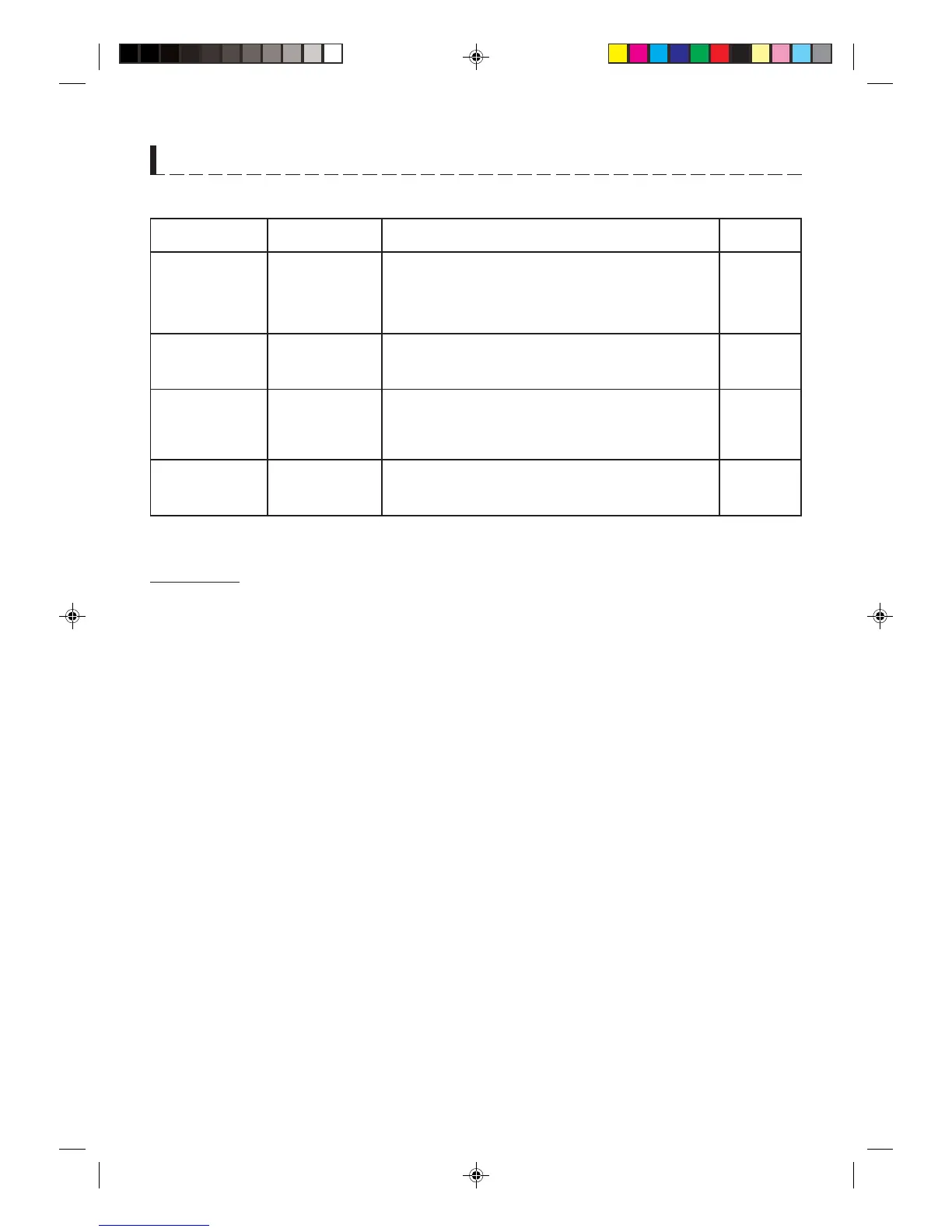 Page #40 background image