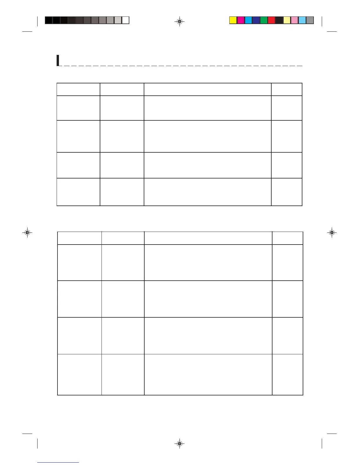 Page #41 background image