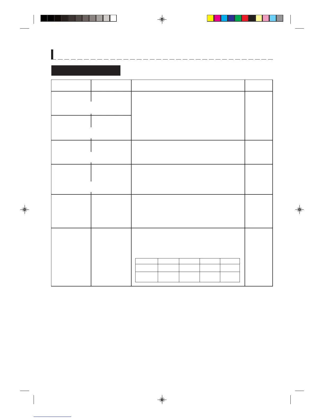 Page #42 background image