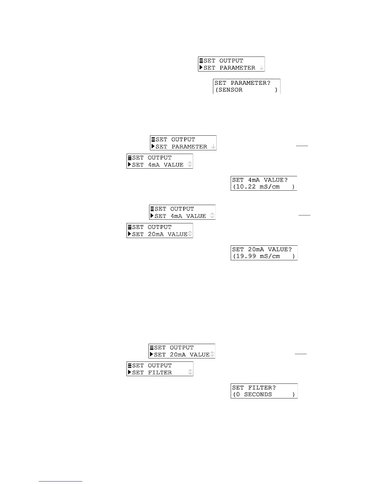 Page #35 background image