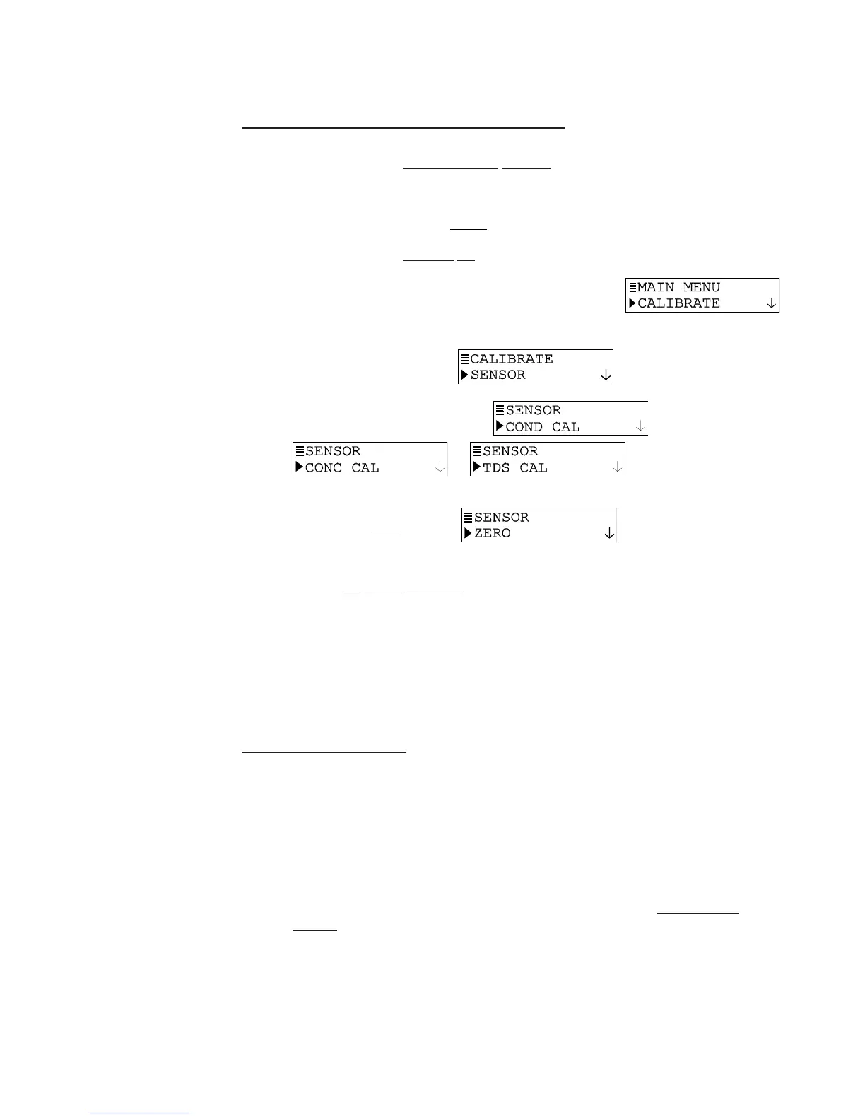 Page #41 background image