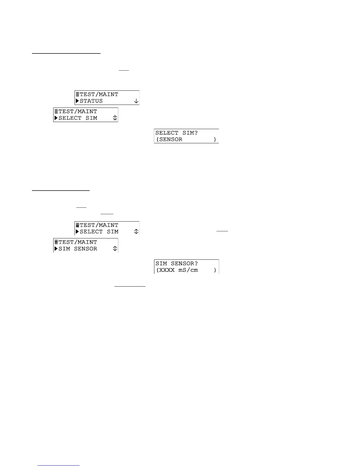 Page #52 background image