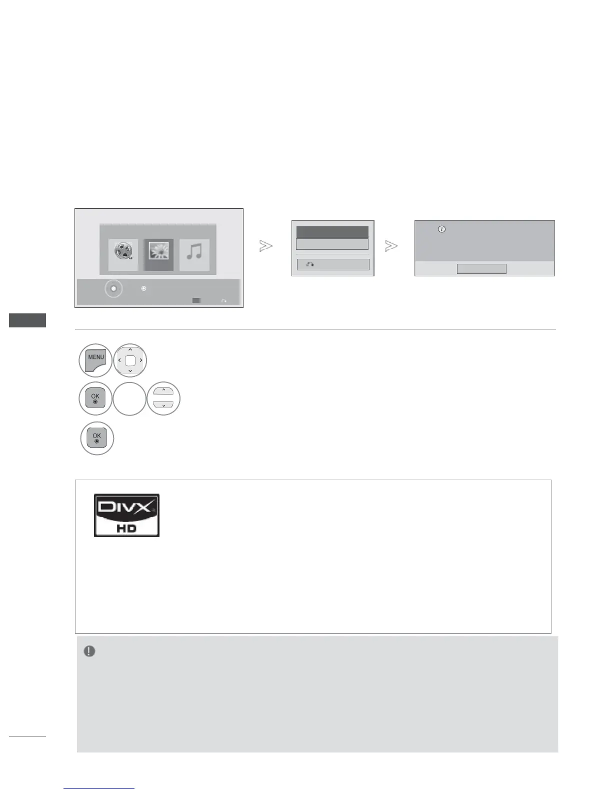 Page #190 background image