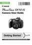 Preview: User Guide