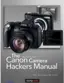 Preview: Hackers Manual