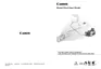 Preview: User Manual