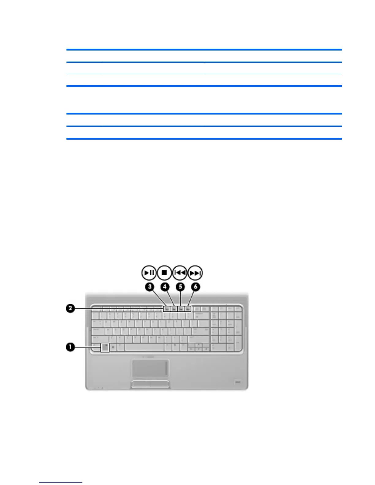 Page #13 background image