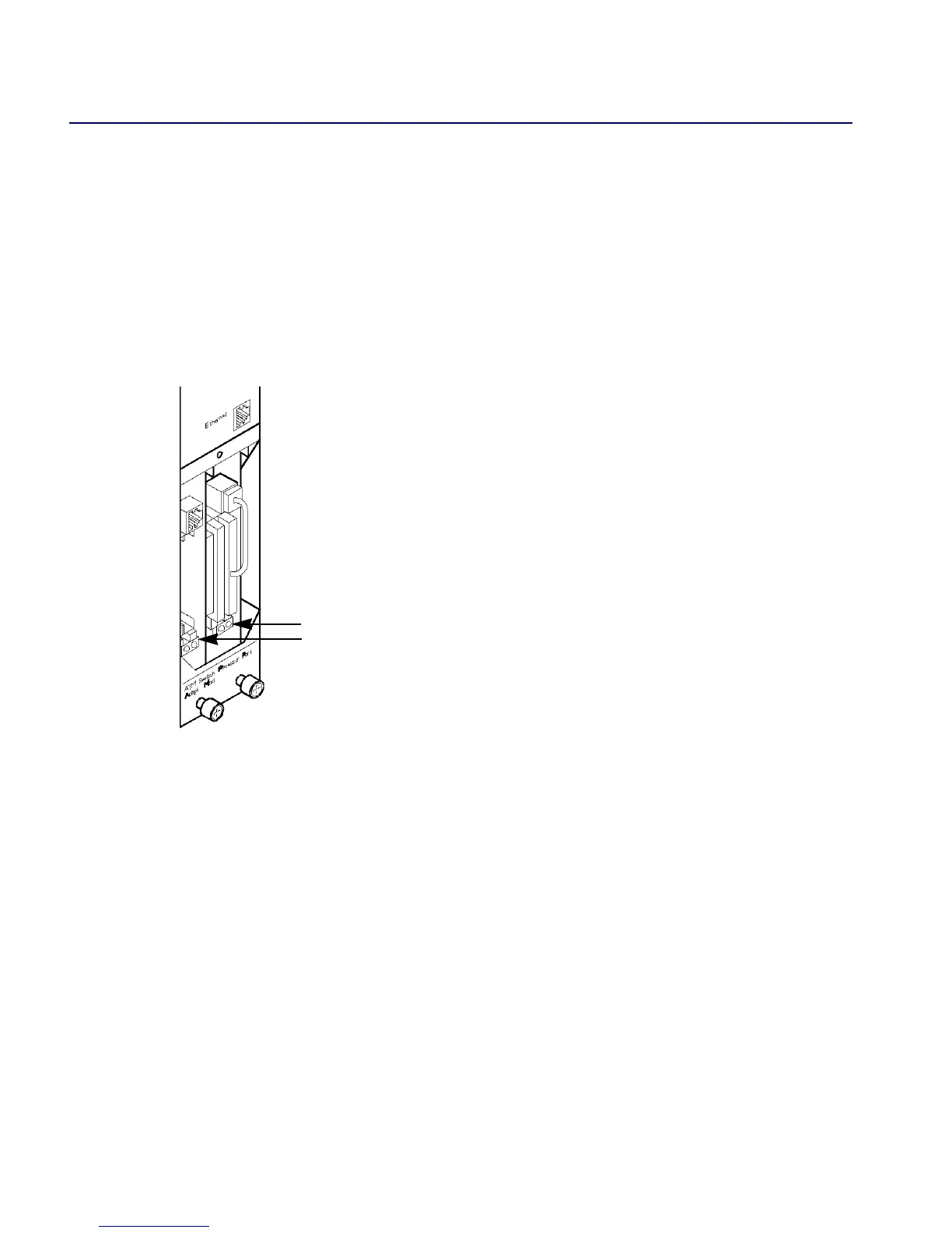 Page #106 background image
