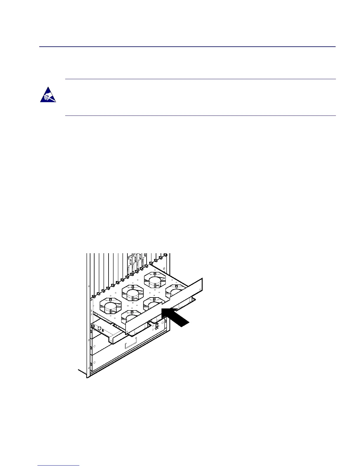 Page #131 background image