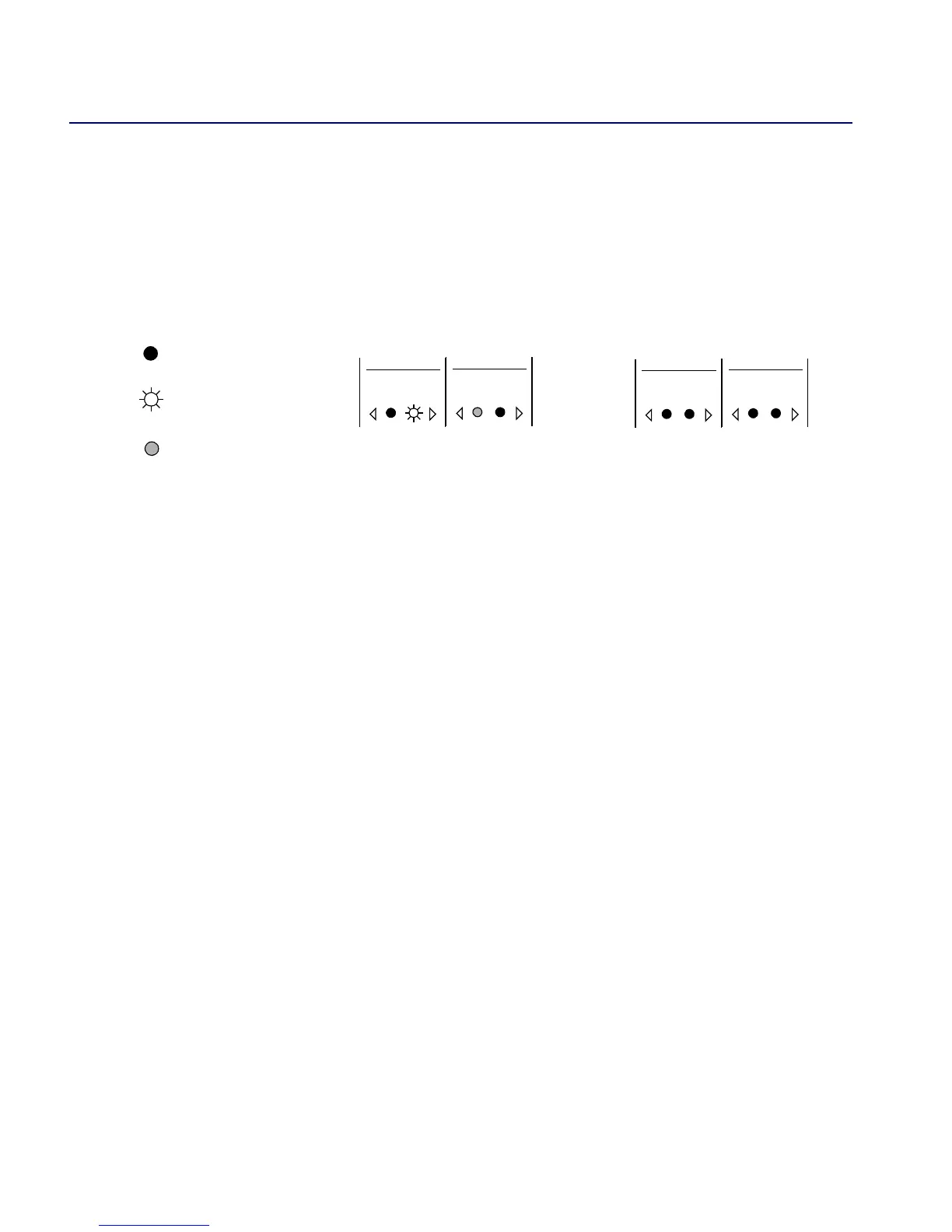 Page #216 background image