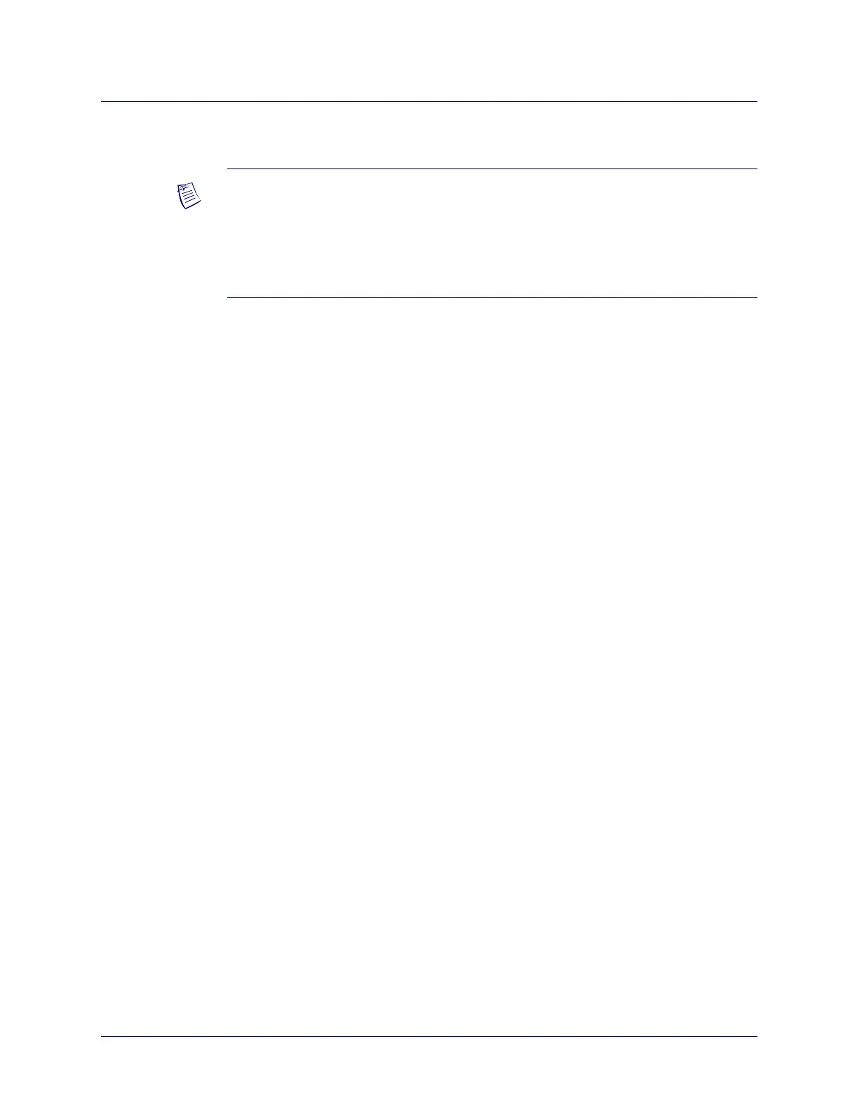 Page #277 background image