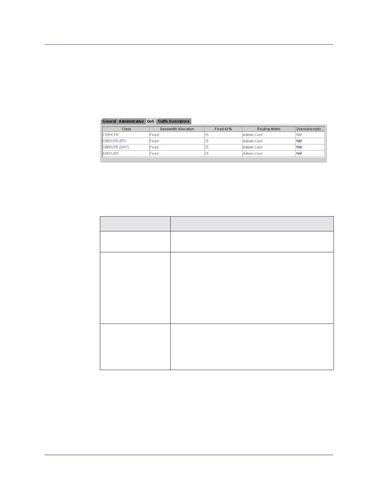 Page #338 background image