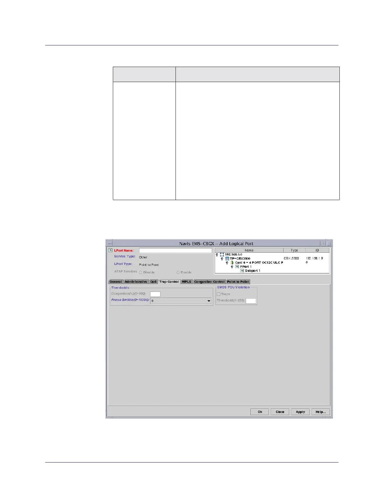 Page #372 background image