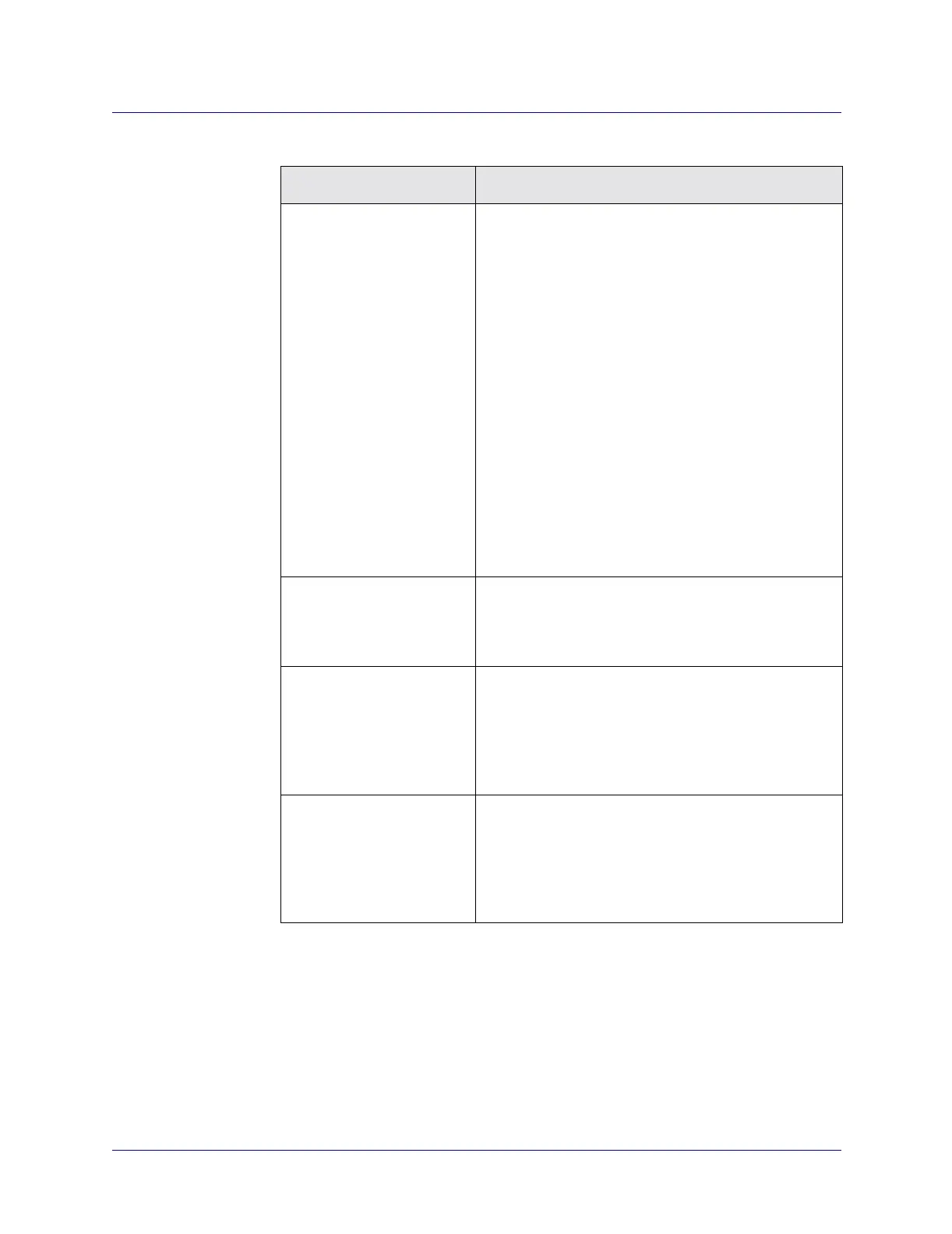 Page #382 background image