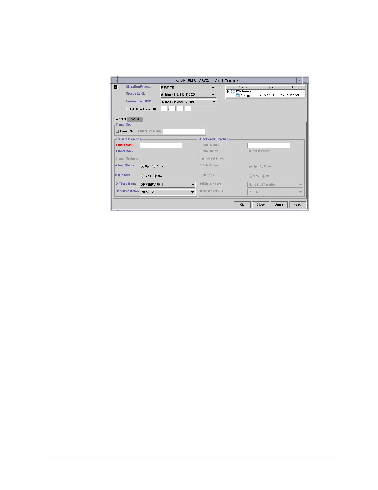 Page #390 background image