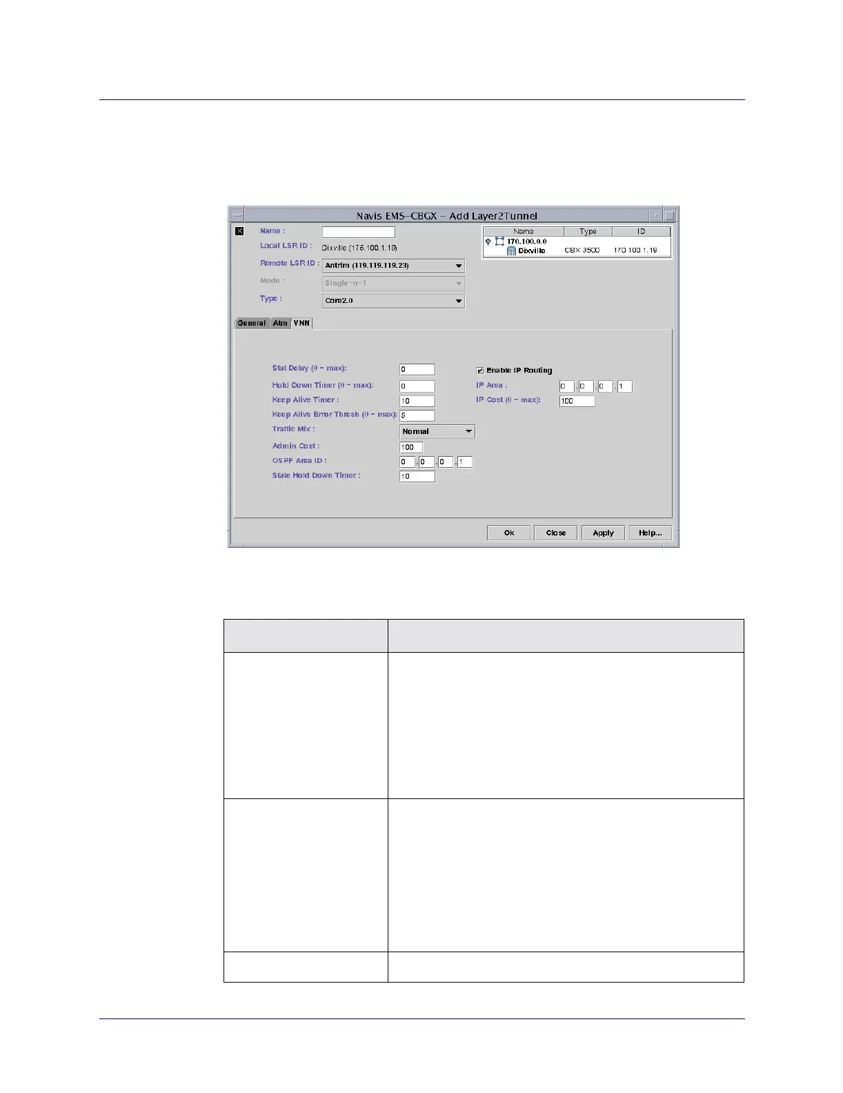 Page #402 background image