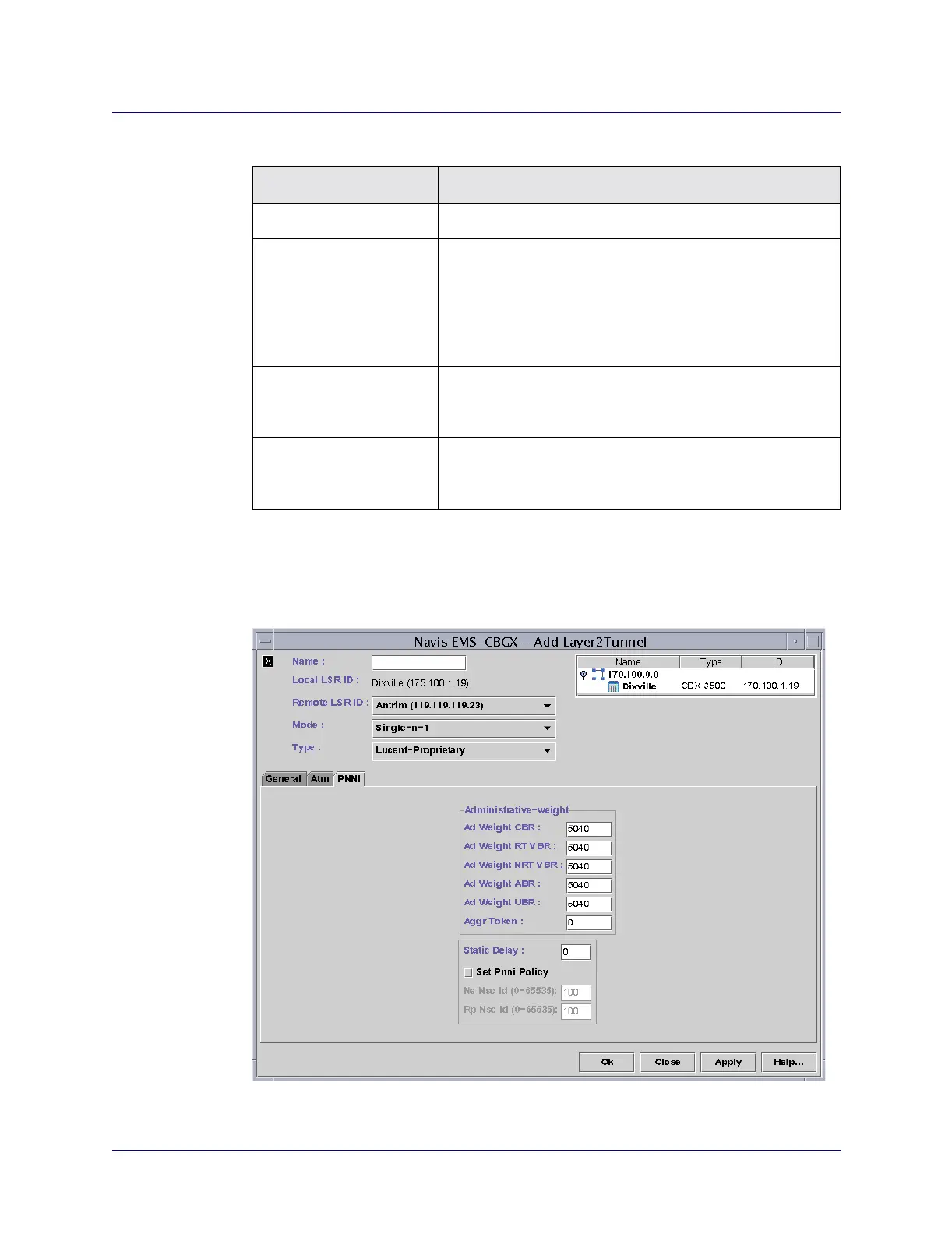 Page #404 background image