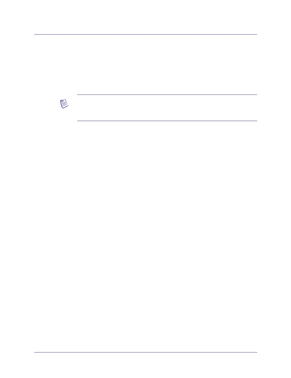 Page #424 background image