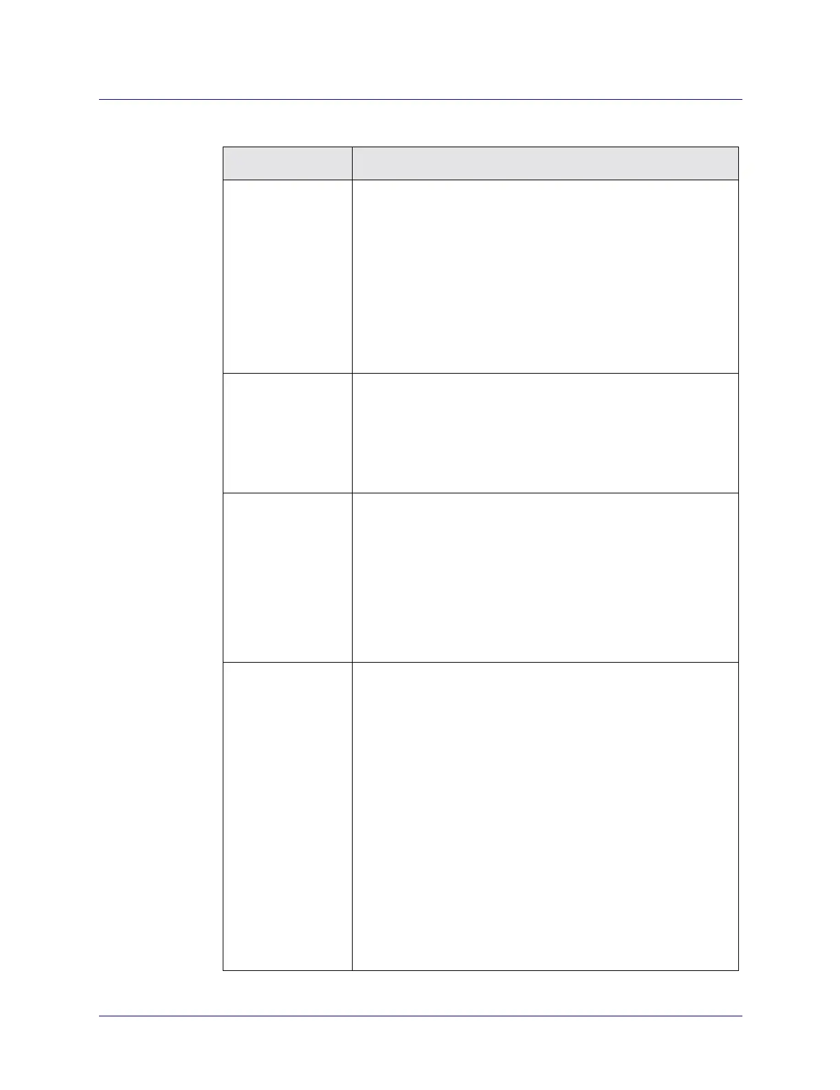 Page #477 background image