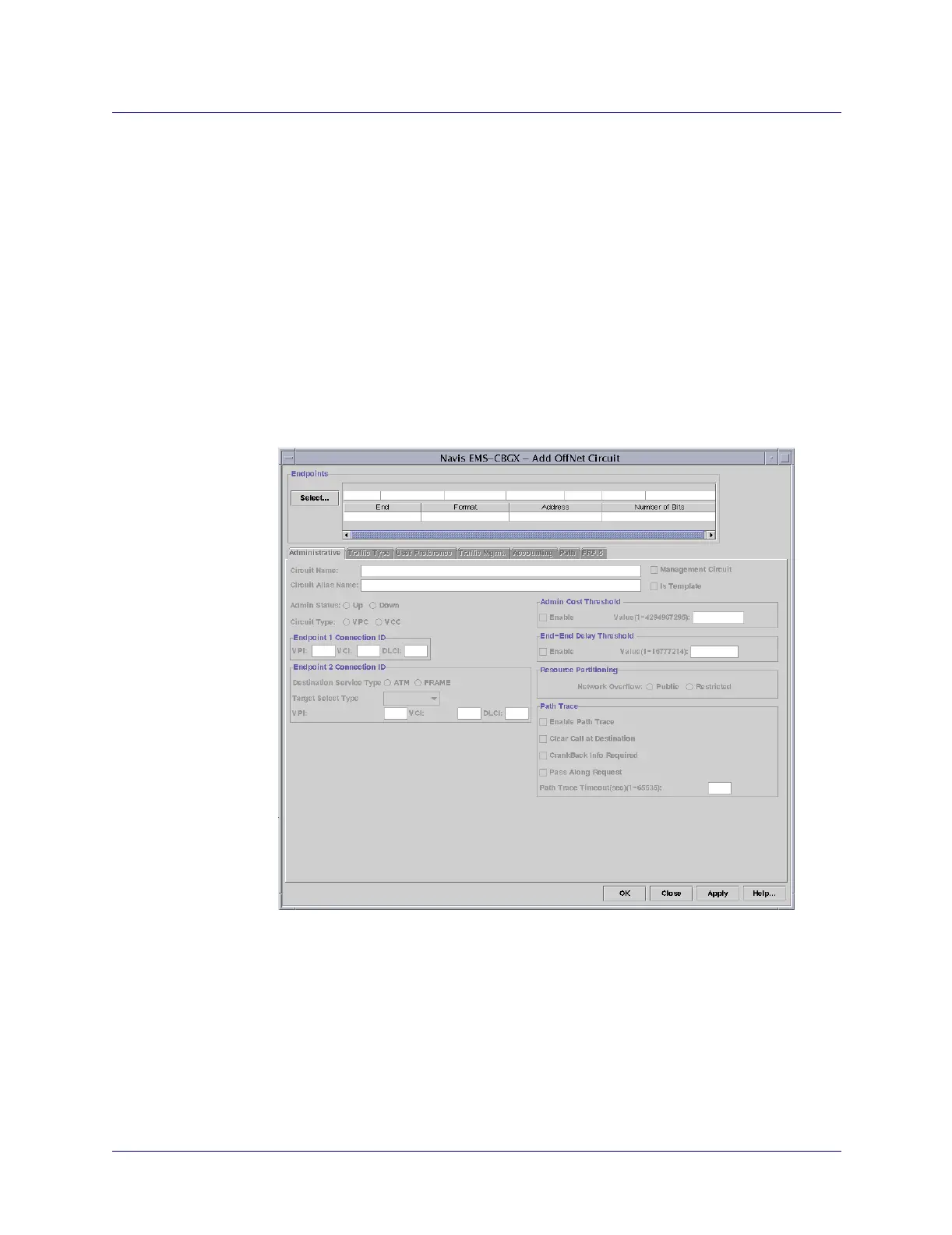 Page #518 background image