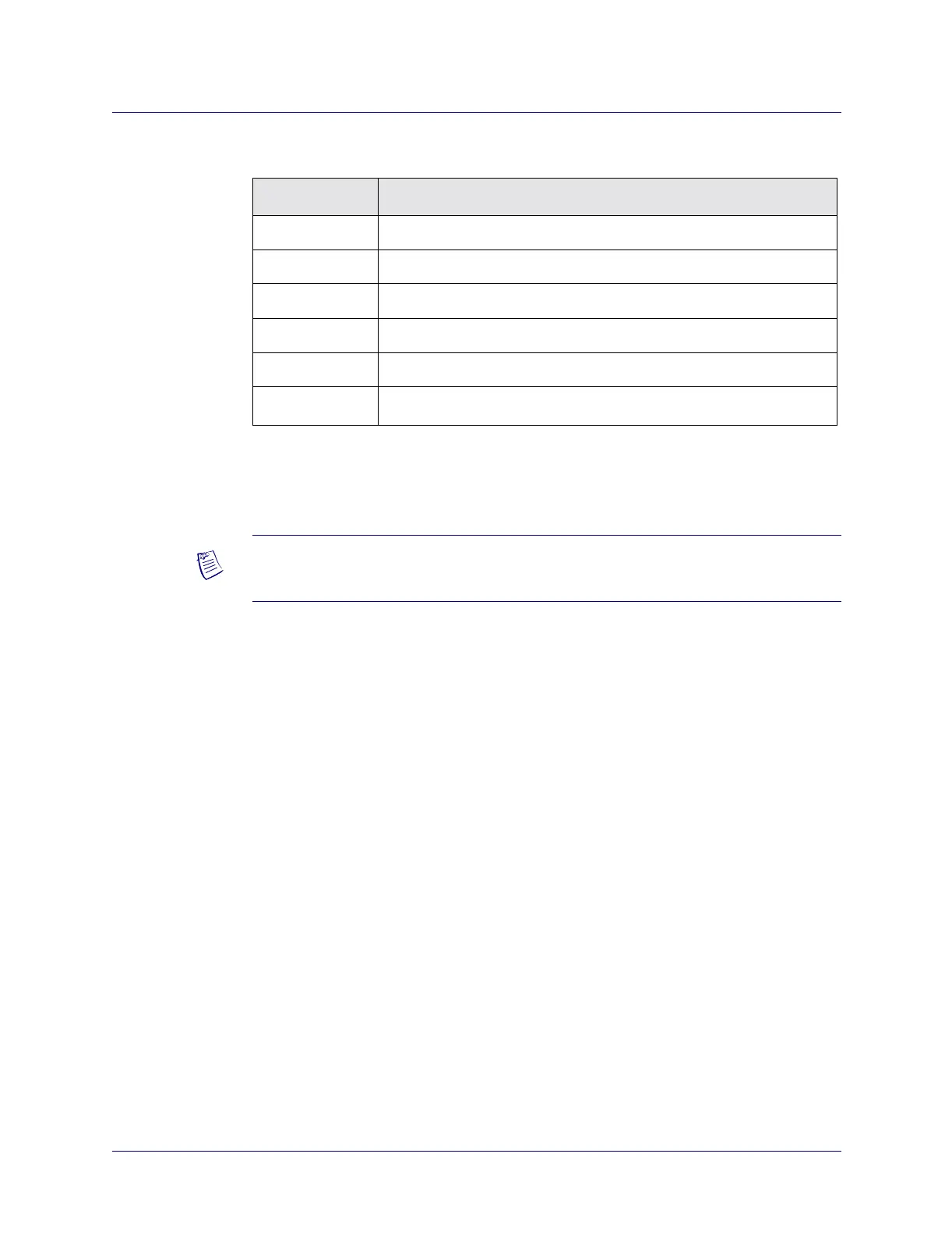 Page #538 background image