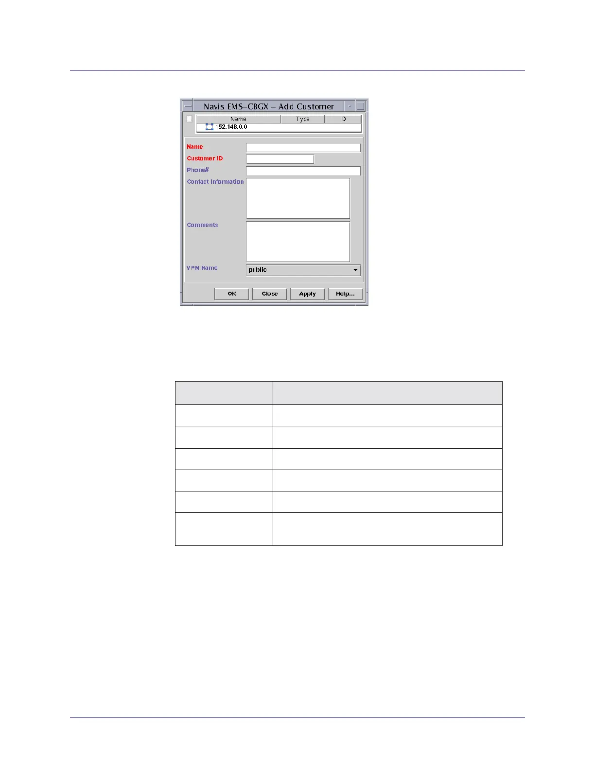Page #544 background image