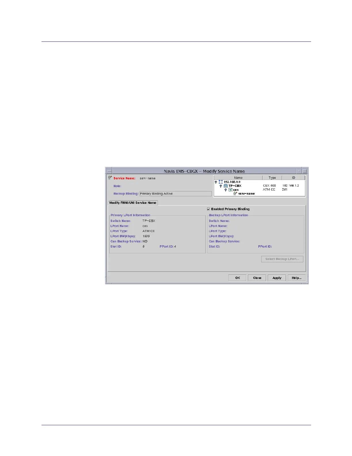 Page #554 background image