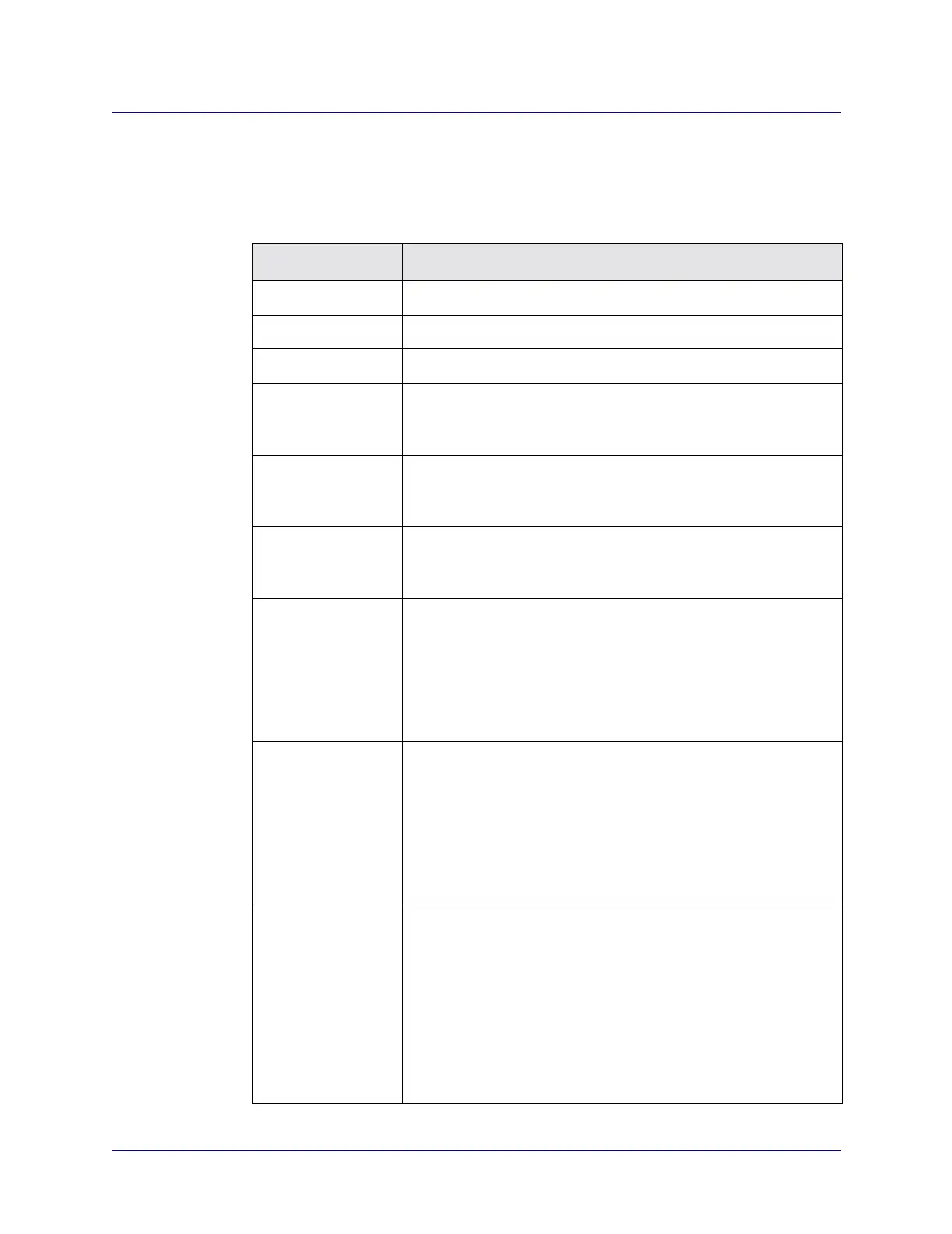 Page #565 background image