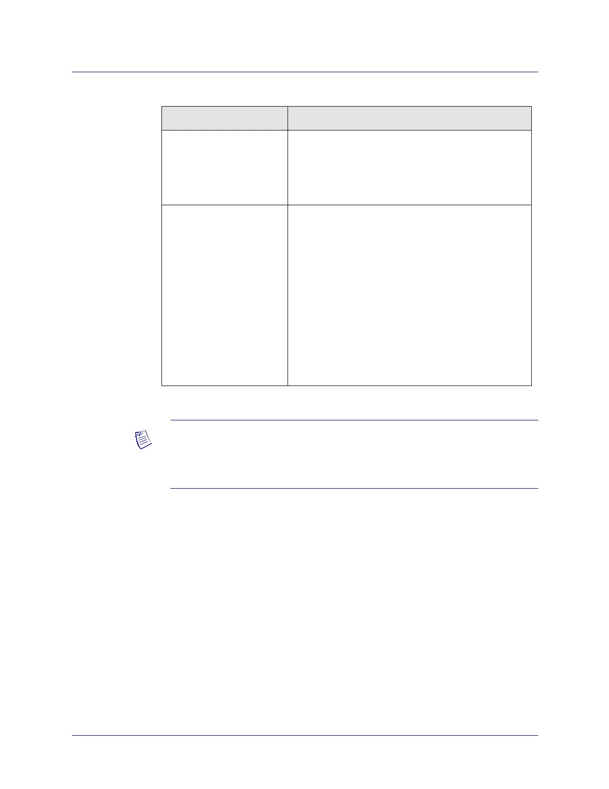 Page #692 background image