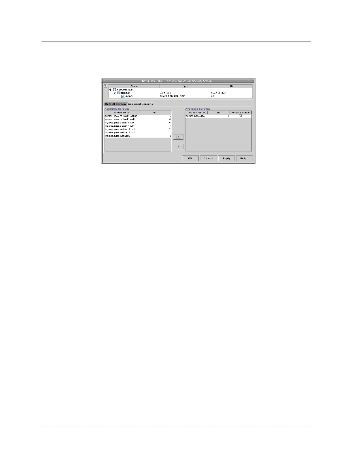 Page #729 background image