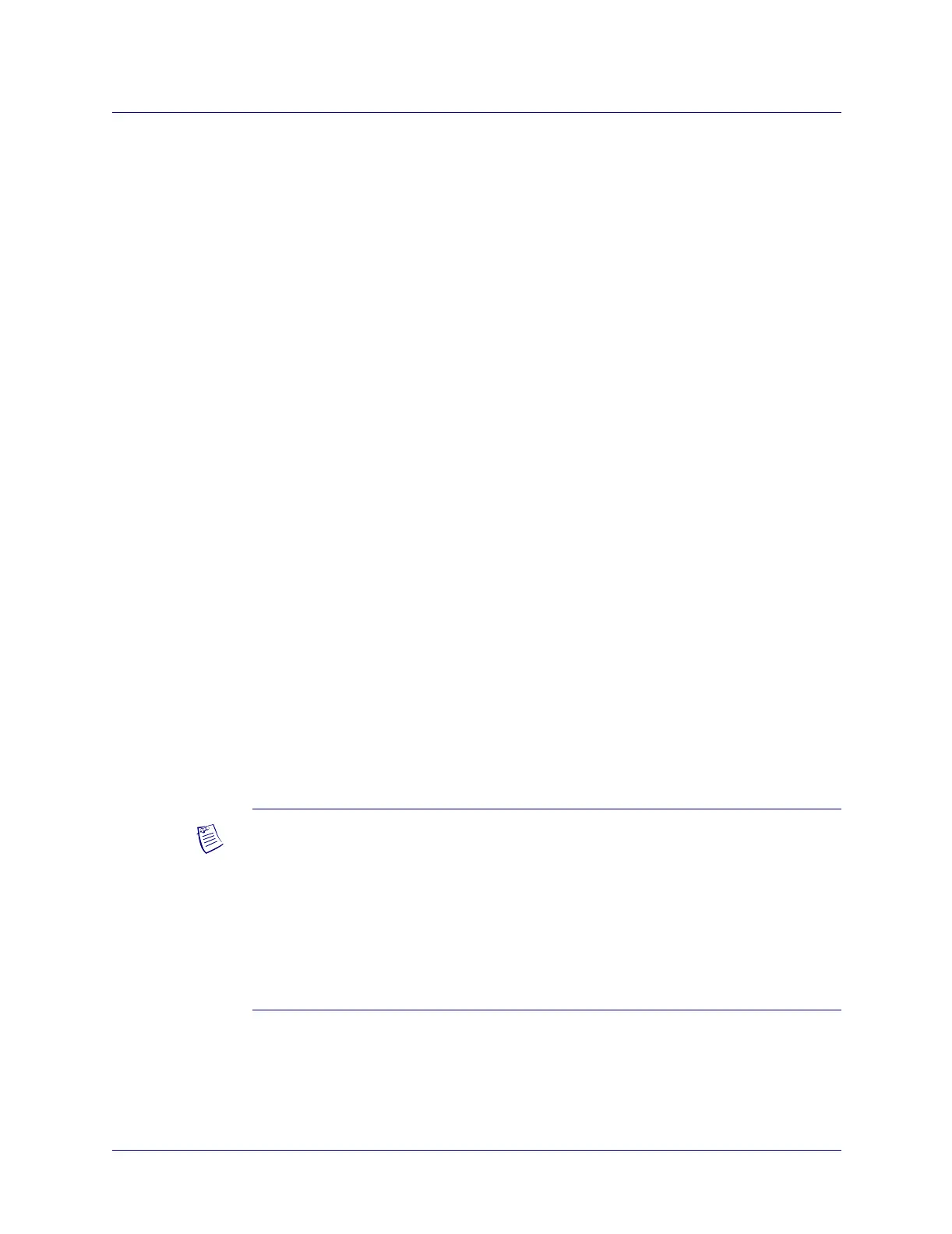 Page #738 background image