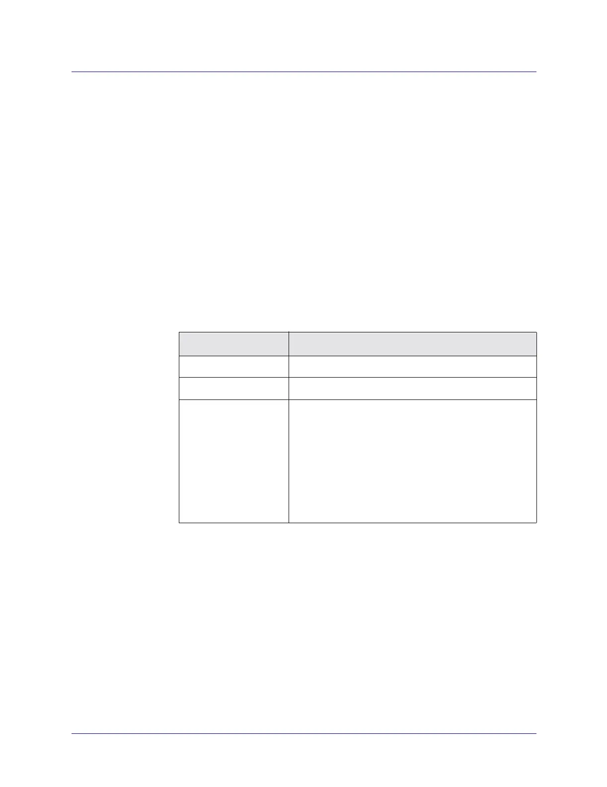 Page #780 background image