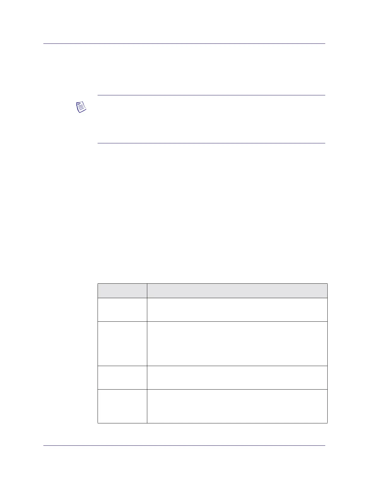 Page #93 background image