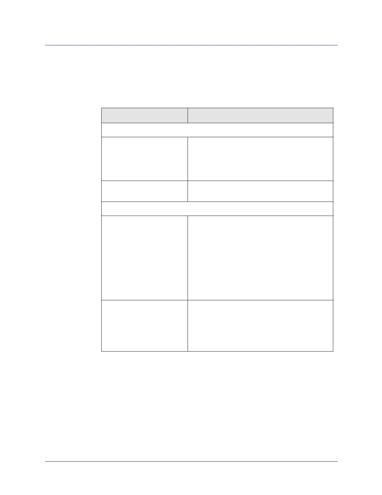 Page #151 background image
