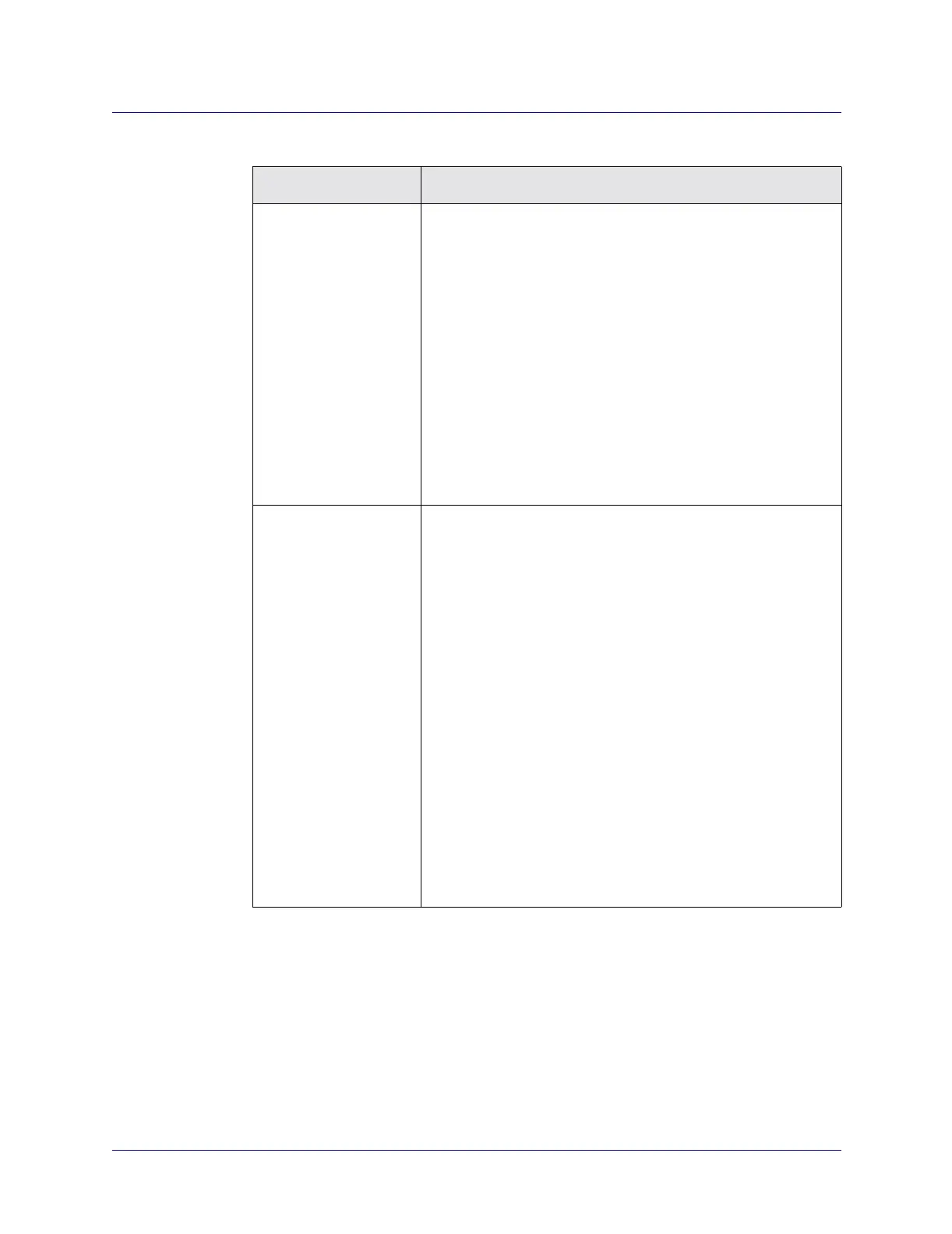 Page #168 background image